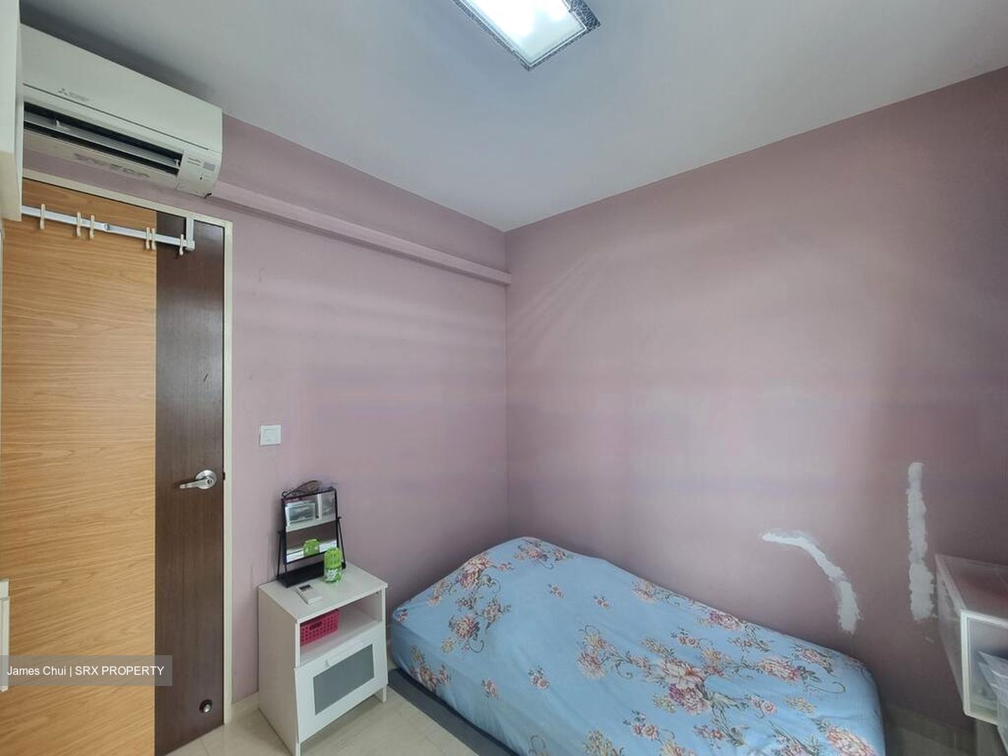 Blk 26 Ghim Moh Valley (Queenstown), HDB 3 Rooms #438112681